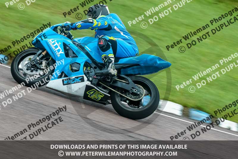 enduro digital images;event digital images;eventdigitalimages;lydden hill;lydden no limits trackday;lydden photographs;lydden trackday photographs;no limits trackdays;peter wileman photography;racing digital images;trackday digital images;trackday photos